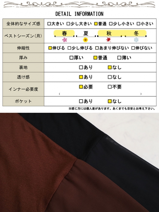 PROFIX Tech Liner ハンドピース専用0.2~0.5mm口径 全サイズ