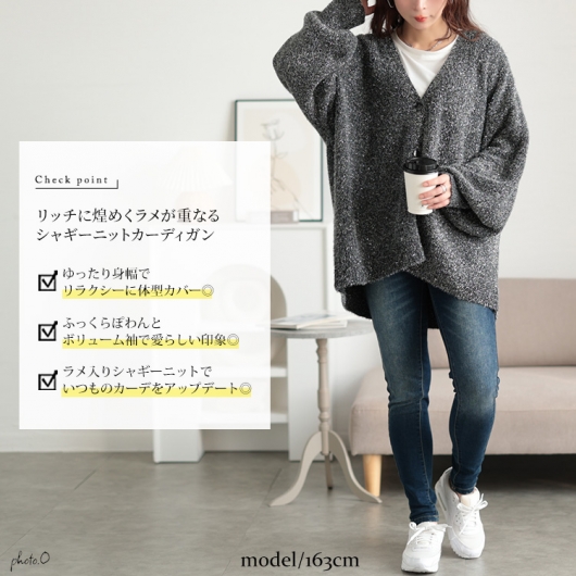 Amazon | [ZXCVWWE] メンズ ニット セーター 秋冬 ニット