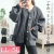 rbO{^l҂݃jbgJ[fBK