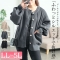 rbO{^l҂݃jbgJ[fBK
