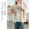 rbO{^l҂݃jbgJ[fBK