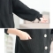 rbO{^l҂݃jbgJ[fBK