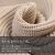 rbO{^l҂݃jbgJ[fBK