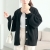 rbO{^l҂݃jbgJ[fBK