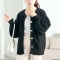 rbO{^l҂݃jbgJ[fBK