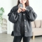 rbO{^l҂݃jbgJ[fBK