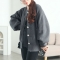 rbO{^l҂݃jbgJ[fBK