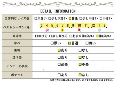 大きいサイズ レディース 総レースワンピース フォーマル