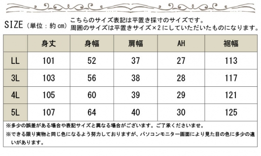 大きいサイズ レディース ノースリーブチュニックワンピース