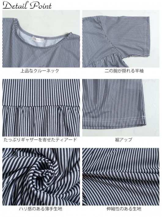 楽天市場】【アウトレットセール50％OFF】スーパービューティー