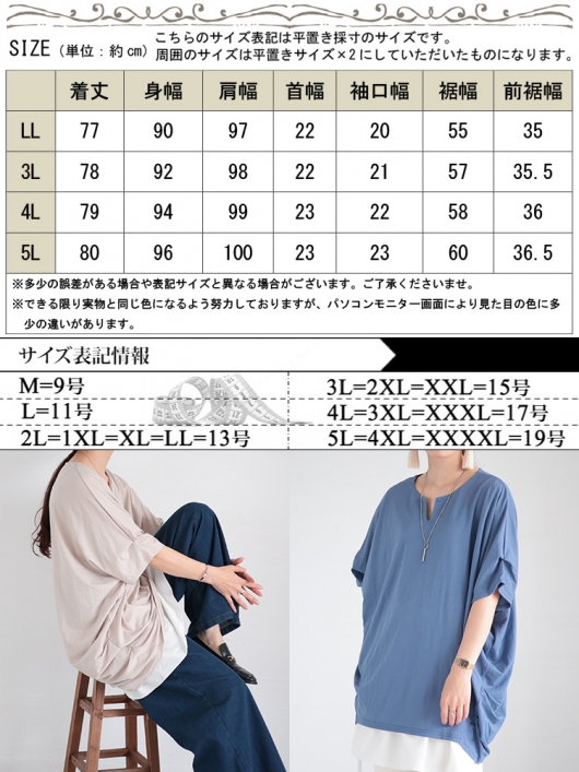 KCONTACT４限定200個のサイン付きMD ユンサナサイン入り 売れ筋がひクリスマスプレゼント！ 日本産】 KCONTACT4限定200個