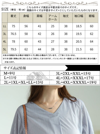 楽天市場】タペストリー ライオン リアル シックなブラック (大