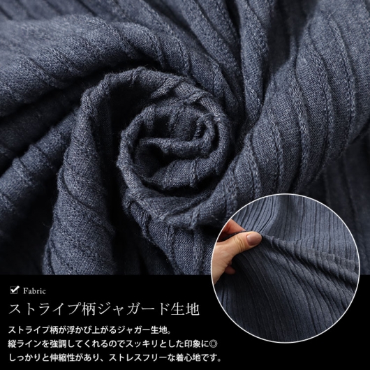 総柄　ジャガード　ダークグリーン　Lサイズ doublet 22SS バナナ ジャガード総柄 オーバーサイズニット