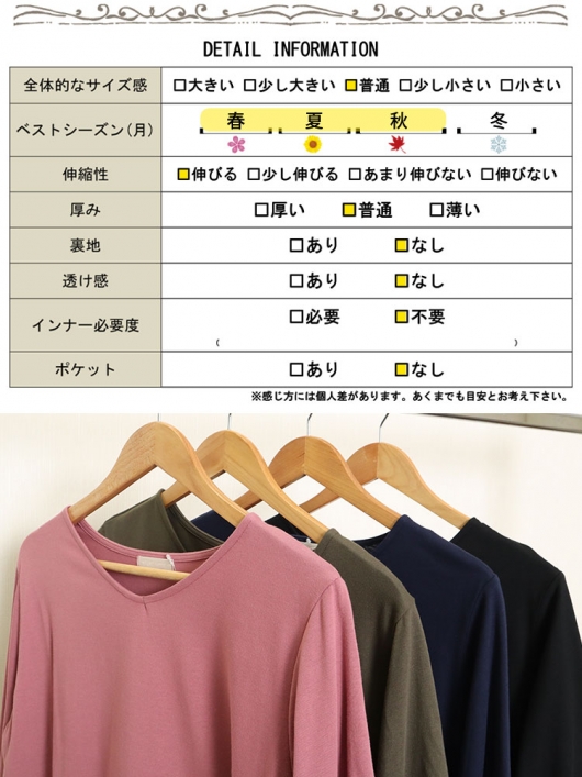 PLEATS PLEASE. カラフルチュニック 五分袖 サイズ3 PLEATS PLEASE ISSEY MIYAKE（チュニック）のフリマアイテム一覧