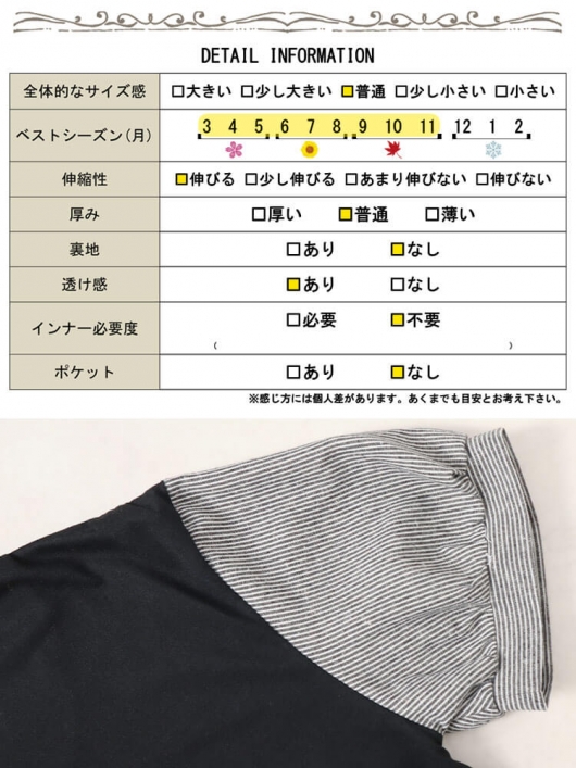 スリーブ『[DMPランキング]龍后凰翔クイーン・ルピア