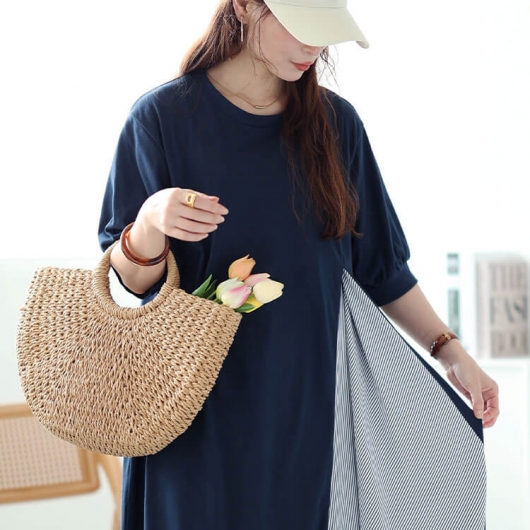 maison celon アシンメトリーワンピース アイボリー maison celon アシンメトリーワンピース アイボリー MAISON