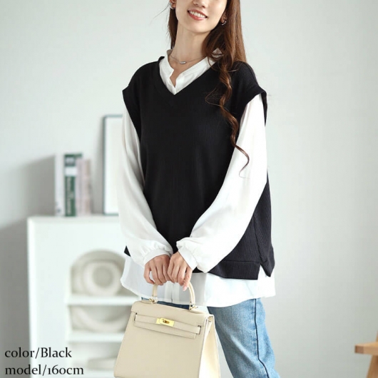 極美品 ワイズ バンドカラー長袖シャツ レーヨン生地 グリーン系 Lサイズ相当 極美品 ワイズ バンドカラー長袖シャツ レーヨン生地 グリーン系