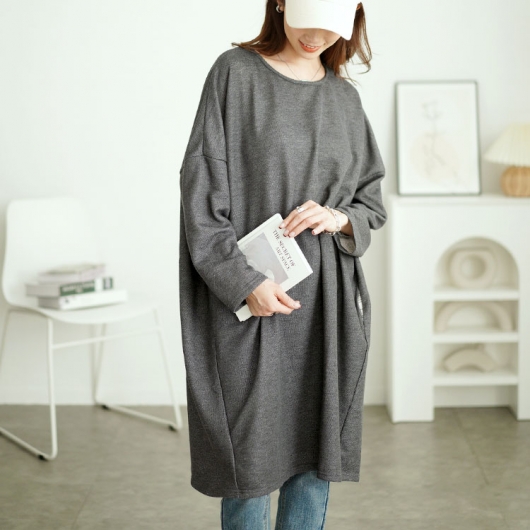 イベントセール】 大きいサイズ レディース 内側チェック切り替え