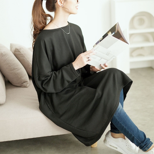 イベントセール】 大きいサイズ レディース 内側チェック切り替え