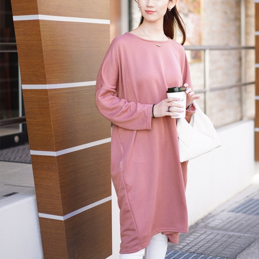 イベントセール】 大きいサイズ レディース 内側チェック切り替え