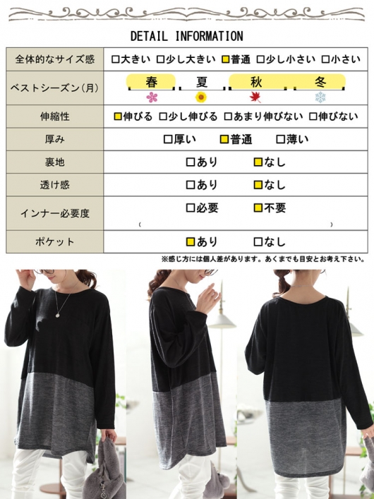 サイユイ・リップカラー3色セット・キャンペーンで、通常価格の2000円引きです AUBE couture AUBE(オーブ) タイムレスカラーリップ03 口紅 03