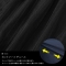XgCv`[؂ւ`jbN