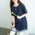 XgCv`[؂ւ`jbN