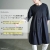 AVg[ّfސ؂ւ`jbN