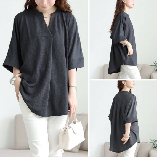 mame__1016 Sサイズの1番スタイル STYLEMIXER/スタイルミキサー/スタミキ | 【SHOP】RESTOCK 西宮