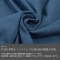 zFpCsOLfBX[u`jbN