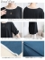 zFpCsOLfBX[u`jbN