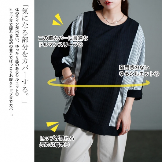ころね　新品未使用あり レディース まとめ売り Lサイズ 大きめ 春夏秋 aquagarage ノーカラーベスト レディース 春夏秋 カジュアル
