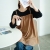 tFCNC[hkL~`jbN
