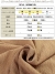 tFCNC[hkL~`jbN