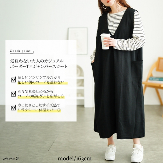 早稲田大学　ジャンパー　Lサイズ 早稲田大学 ジャンパー Lサイズ 2025年最新】Yahoo!オークション