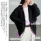 bth}J[fBK