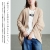 bth}J[fBK