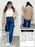 bth}J[fBK