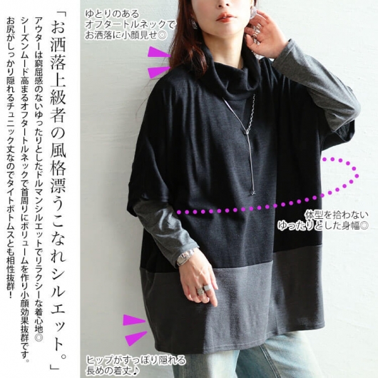 【超美品】日本未上陸！韓国「HIDE OFF」のメタルフラットテーブル 送料無料】 オカムラ マルカ Marca サイドフォールドテーブル