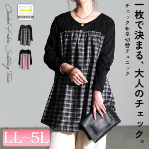 �`�F�b�N���؂�ւ��`���j�b�N