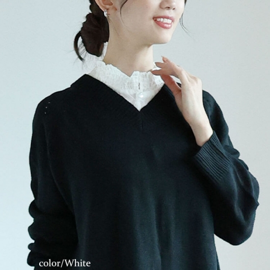 ☆綺麗＆良好☆150㎝サイズ☆レディース☆HEAD☆入念洗浄