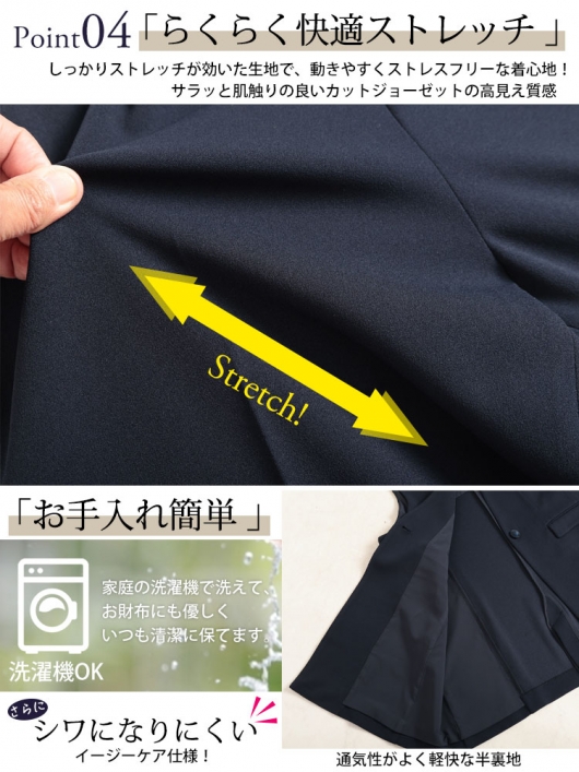 LIXIL・TOEX ダイヤル錠 デザインポストD-1用 門まわり部品