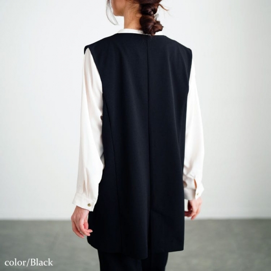 イベントセール】 大きいサイズ レディース シワになりにくいパネル