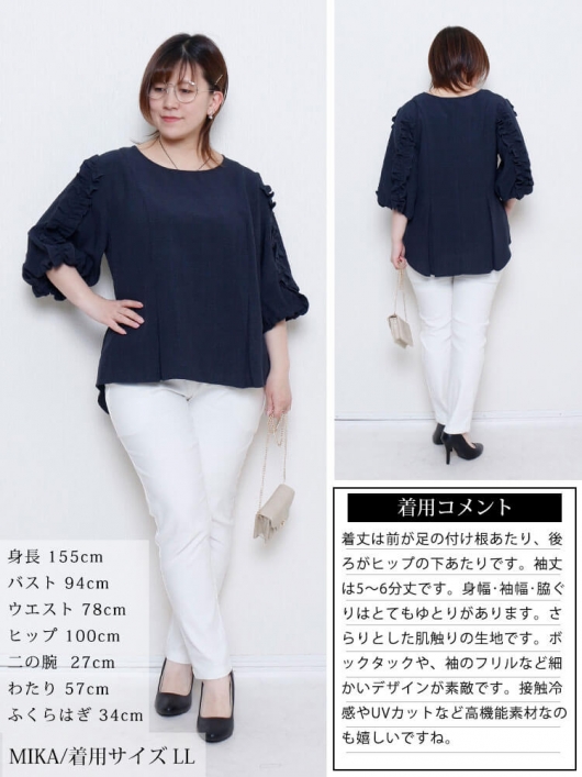 Printstar 8.4oz フーデッドライトパーカー【7982】 | プリント