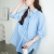 ڐG⊴wbVXgCvVc