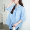 ڐG⊴wbVXgCvVc