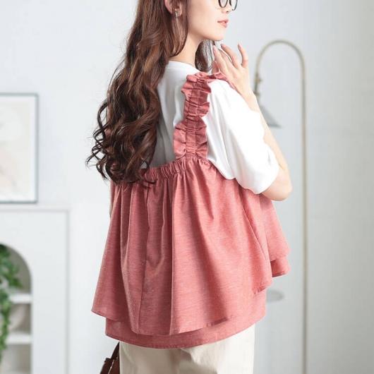 テラミー シーツ／2回使用・付属品あり／定価52,800円／日本製／送料込 ピータッチ ブラザー RD-U06J1〔純正同様 蛍光増白剤抜き〕RD