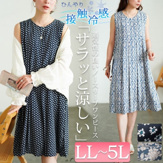ڐG⊴ԕ^bNm[X[us[X