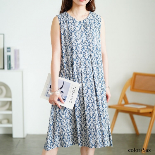 タグ付き新品！！REEF 上品ワンピース オヨメ 背開き刺繍ワンピース(FREE ブラック): ふりふ｜ミマツ