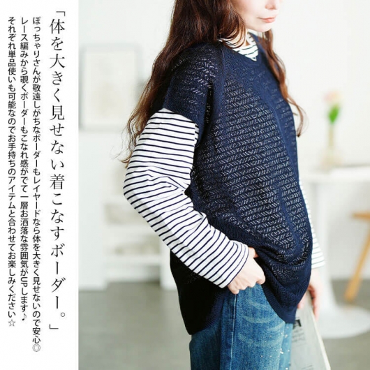 一回だけ着用済み　ポイントの減りなし。サイズは26.5になります。 楽天市場】【ポイント5倍！】前ホック ブラジャー 大きいサイズ